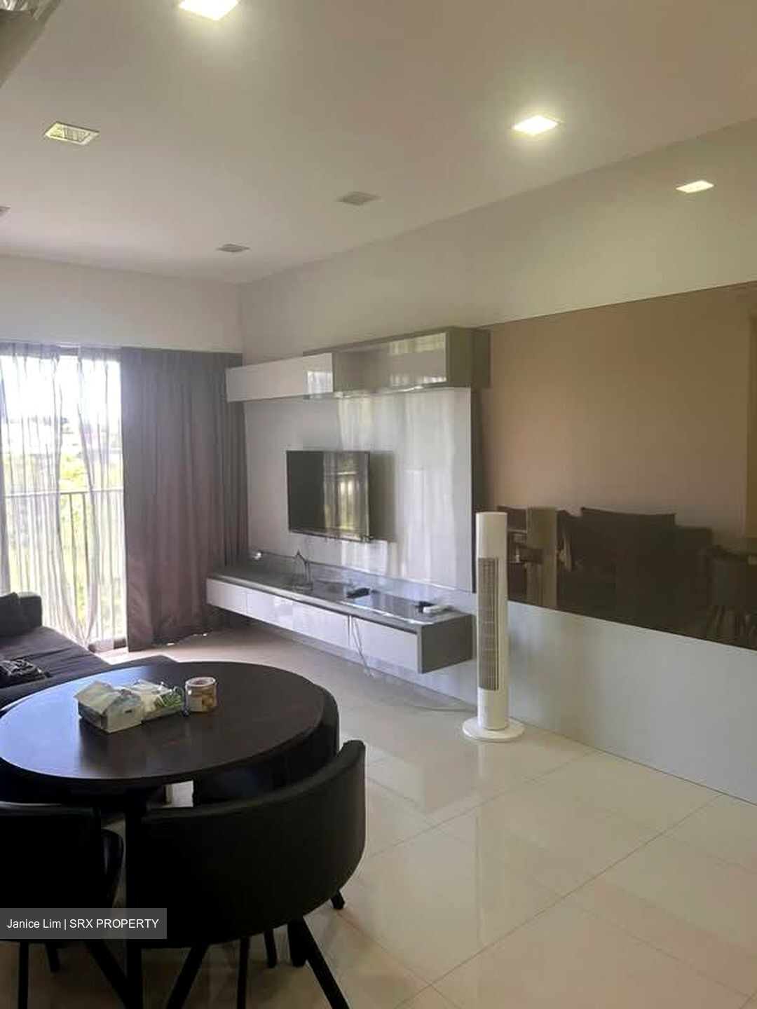 Meadows @ Peirce (D26), Condominium #561772241